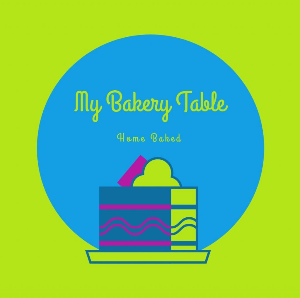 my-bakery-table-cakenest